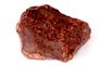 Chondrite L4-6 NWA869, 734g
