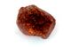 Chondrite L4-6 NWA869, 81g