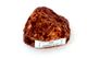 Chondrite L4-6 NWA869, 83g Chondrite L4-6 NWA869, 83g