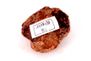 Chondrite L4-6 NWA869, 86g