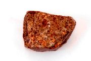 Chondrite L4-6 NWA869, 93g