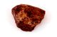 Chondrite L4-6 NWA869, 93g Chondrite L4-6 NWA869, 93g