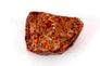 Chondrite L4-6 NWA869, 93g