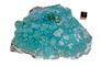 chrysocolla 01a chrysocolla 01a
