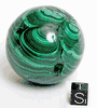 Chrysocolla-Malachite Chrysocolla-Malachite