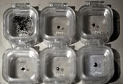 <B>CI1 / C1  Ivuna</B>
