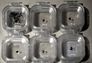 <B>CI1 / C1 Ivuna</B> <B>CI1 / C1 Ivuna</B>