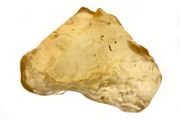 Cosmic Libyan Glass,superb,fr.0.59/g