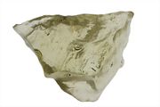 Cosmic glass 10.2gram  15a