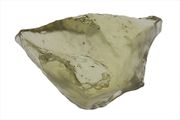 Cosmic glass 10.2gram  15b