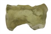 Cosmic glass 10.4gram  29a  SOLD