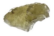 Cosmic glass 10.9gram  25a SOLD