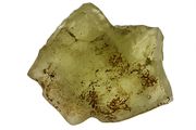 Cosmic glass 102.9gram  68a