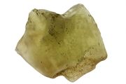 Cosmic glass 102.9gram  68b