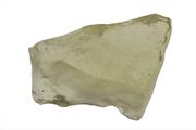 SOLD-/Verkauft-/Vente:Cosmic glass 11.0gram  02a
