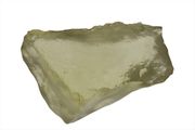 SOLD-/Verkauft-/Vente: Cosmic glass 11.0gram  02b
