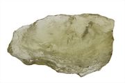 SOLD: Cosmic glass 11.0gram  27a