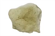 Cosmic glass 11.3gram  05a