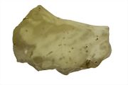 Cosmic glass 11.8gram  22a