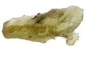 SOLD/Verkauf   Cosmicglas 110.9gr 67a