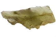 Cosmic glass 110.9gram  67b