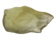 Cosmic glass 12.7gram  21a