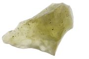 SOLD/Verkauft/Vente:Cosmic glass 12.7gram  32a