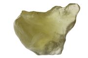 SOLD/Verkauft/Vente: Cosmic glass 12.7gram  32b