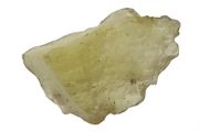 Cosmic glass 13.0gram  39b