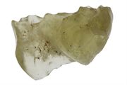Cosmic glass 13.0gram  52b