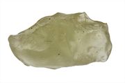 SOLD/Verkauft/Vente:Cosmic glass 14.6gram  14a