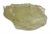 SOLD/Verkauft/Vente: Cosmic glass 14.6gram  14b