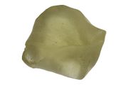 Cosmic glass 14.6gram  17a SOLD!