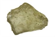 Cosmic glass 14.7gram  03b