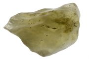 Cosmic glass 16.9gr  53a SOLD!