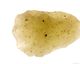 Cosmic glass 18.1gram #3 Cosmic glass 18.1gram #3