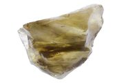 Cosmic glass 18.1gram  55a