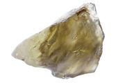 Cosmic glass 18.1gram  55b