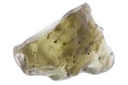 Cosmic glass 18.2gram  31b