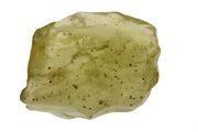Cosmic glass 20.8gram  01a