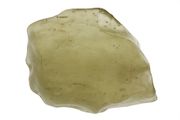 Cosmic glass 20.8gram  01b