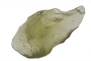 Cosmic glass 22.3gram  28a