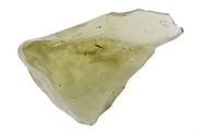 Cosmic glass 22.3gram  28b