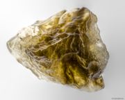 cosmic glass 24.1g #8
