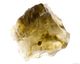 cosmic glass 24.1g #8