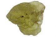 Cosmic glass 240.7gram  066a