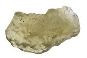 Cosmic glass 3.5gram  41a