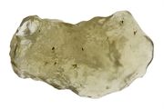 Cosmic glass 3.5gram  41b