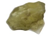 SOLD! Cosmic glass 33.1gram  60a