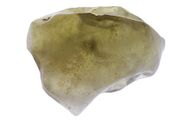 SOLD! Cosmic glass 33.1gram  60b